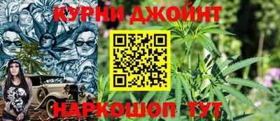 тгк Жуковский