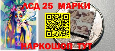 тгк Жуковский