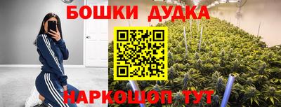 тгк Жуковский