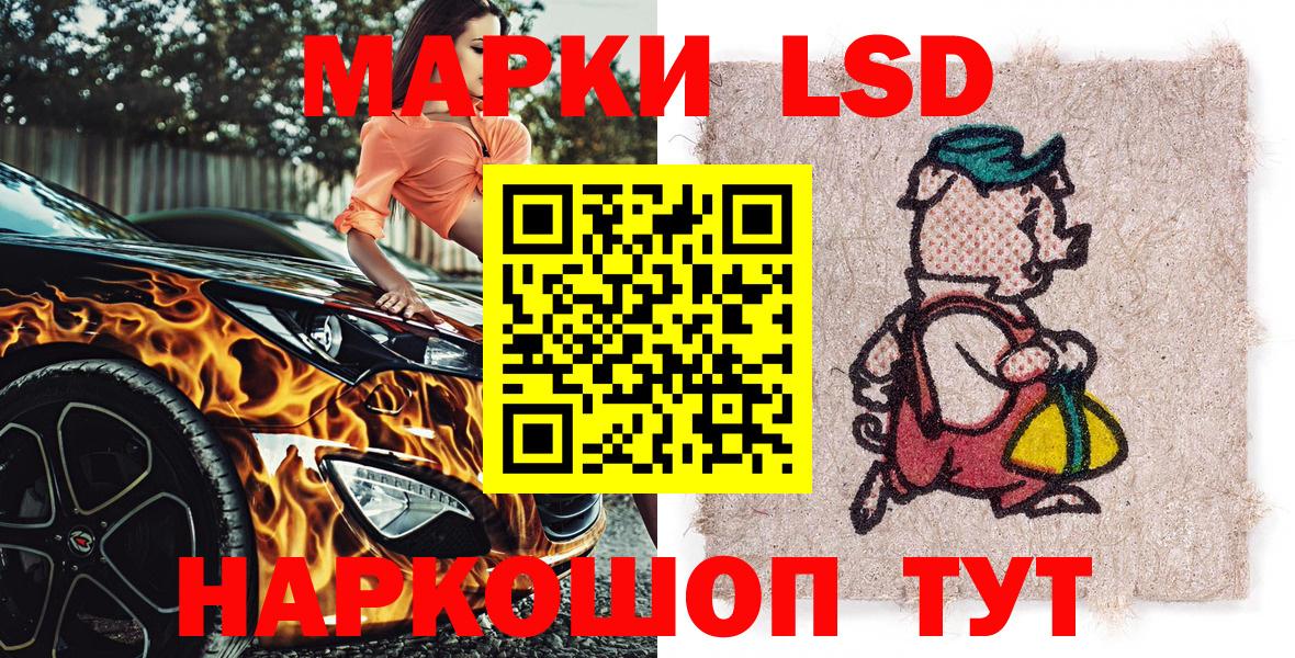 Наркотические марки 1,5мг  Марки 25I-NBOMe  наркотики  Вход с VPN  Лесной 