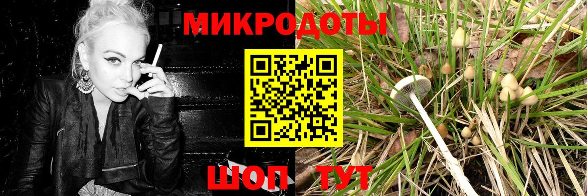 Лесной  Галлюциногенные грибы ЛСД  Псилоцибиновые грибы MAGIC MUSHROOMS  Вход с VPN 