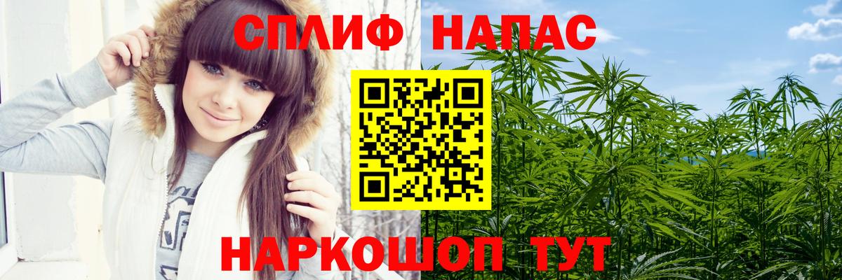 Шишки марихуана Bruce Banner  Бошки марихуана тримм  Вход с VPN  Лесной  Марихуана марихуана  Марихуана конопля 